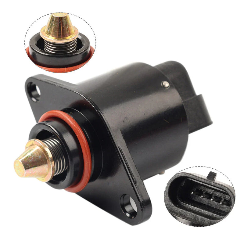 HiSUN 400 500 700 800 1000 UTV IAC Valve