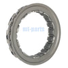 Aprilia RSV 1000, Tuono 2006-2009 Starter Clutch One Way (1998-2008)