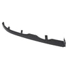 BMW 3 Series E46 Coupe Front Bumper Headlight Lower Molding Trim (2000-2006)