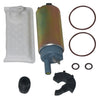 KTM 60307088000 61007088000 61007088100 Fuel Pump