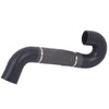 Bobcat 751 753 763 Air Cleaner Intake Hose (Fits Engine Inlet Manifold)