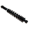 Yamaha Raptor 700 Front Shock (2013–2019)