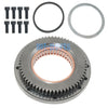 Yamaha BT1100 Bulldog Starter Clutch Bearing Kit (2002-2006)