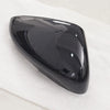 Ford Focus Mk4 Right Side Black Door Wing Mirror Cover Cap (2019-2024)