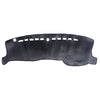 Ford Ranger Non-Slip LHD Dashboard Cover Dash Mat (2022–2024)
