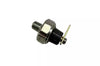 Mitsubishi L200, Eclipse, Galant Oil Pressure Sensor (2001-2005)