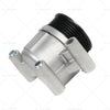 Mazda 3 BL BK 2.0L Drive Belt Tensioner (2004-2014)