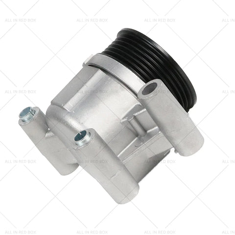 Mazda 3 BL BK 2.0L Drive Belt Tensioner (2004-2014)