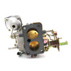 Toyota Land Cruiser FJ40 FJ43 FJ45 FJ60 1980-1986 Carburetor Assembly