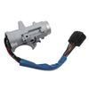 Hyundai Ignition Lock Assembly Cylinder Car Switch