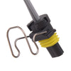 Ford F-Series PowerStroke Diesel IPR VGT Solenoid Wiring (2003-2007)