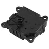 Nissan Altima, Pathfinder, QX60 Heater Blend Door Actuator (2013-2023)