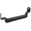KAWASAKI NINJA 250 400 Navigation Bracket Phone GPS Plate Holder (2018-2021)