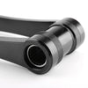 KTM 125 150 250 SX 300 XC-F SXF Lowering Link (2017-2023)