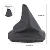 Mercedes C-Class Shift Boot Cover (2007–2014)