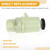 Dodge Grand Caravan Power Steering Reservoir (2011-2020)