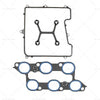 Holden Commodore VE LLT 3.6L V6 Intake Manifold Gasket (2006-2013)