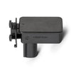 BMW 5 6 7 Series X5 X6 E60 E70 E71 Air Quality Sensor (2007-2017)