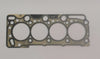 ASTRA COMBO C MERIVA & VAN 2 x HEAD GASKET BOLTS