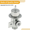 Chevrolet Cavalier Fuel Injection Pressure Regulator (1999 - 2002)