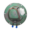 Nissan D22 KA24 Fuel Pump Assembly (1997–2004)