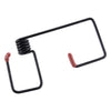 Citroen C3 Windscreen Wiper Arm Pressure Springs (2002-2016)