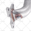 Honda Civic 1.8L Stainless Steel Exhaust Manifold Pipe (2006-2011)