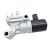 Acura Integra, Honda Civic IACV Idle Air Control Valve (1994-2001)