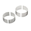 Kawasaki GPX250 EX250 Ninja 300 4 x 25 29.75MM Connecting Rod Bearings