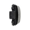 Ford Ranger 2.3L Rear Blind Spot Radar Module (2019-2021)