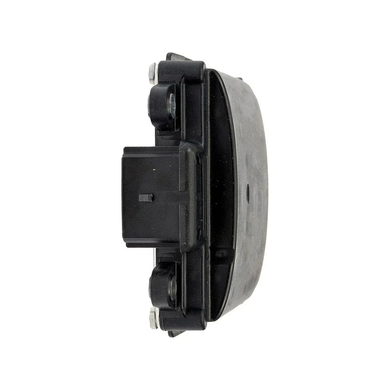 Ford Ranger 2.3L Rear Blind Spot Radar Module (2019-2021)