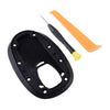BMW Mini Cooper Antenna Base Rubber Sealing Ring (2007-2014)