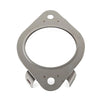 Dodge Ram 1500 3.6L & 5.7L Exhaust Pipe Gasket (2019-2024)