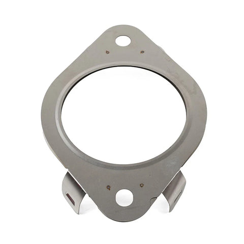 Dodge Ram 1500 3.6L & 5.7L Exhaust Pipe Gasket (2019-2024)