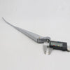 Toyota Celica 1971-1977 Wiper Arm Assembly