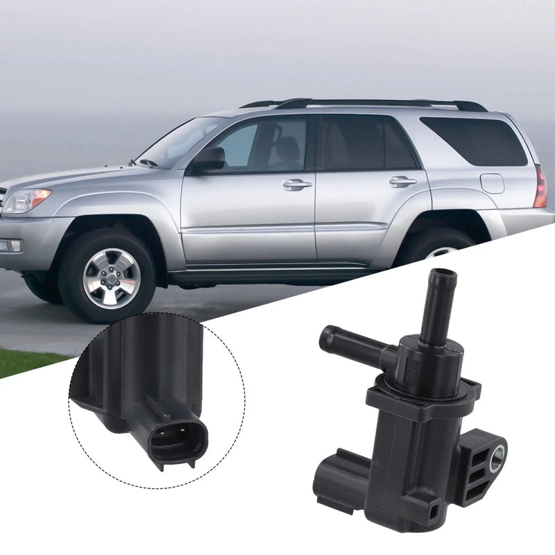 Toyota 4Runner Direct Fit Vapor Canister Purge Valve (2003–2012)