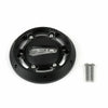 Yamaha Tmax T-Max 530 Crash Pad Engine Guard (2012-2015)