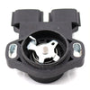 Holden Izuzu Rodeo 3.0L Throttle Position Sensor (2000-2003)