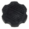 Hyundai Sonata Brake Master Cylinder Reservoir Cap (2011-2014)