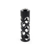 Harley Heritage Springer EFI FLSTSI Gear Shifter Peg (2000-2007)
