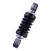 BMW 530i 540i 740i 750iL 840Ci 850Ci Belt Tensioner Shock Damper (1997-2001)