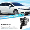 Honda Civic 1.8L 1.5L Front Motor Mount (2012-2015)