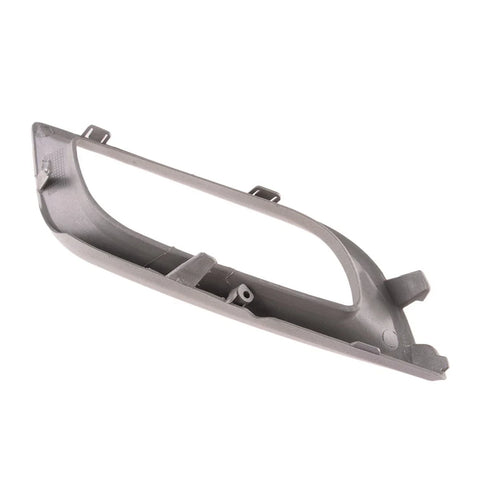 Mazda 3 M3 Left Front Fog Light Cover (2010-2012)