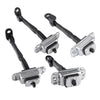 Hyundai Tucson Door Check Arm Stop Hinge Strap (2005-2014)