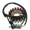 Honda Pioneer 500 520 Stator Coil (2016-2023)