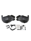 Kawasaki Versys 650 Handguard (2022-2023)