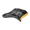 Yamaha YZF-R1 Raider Seat Cushion PU Yellow (2015-2023)