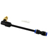 Jeep Grand Cherokee Suspension Elbow Air Strut Kit (2011-2020)