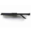 Lexus LX450 1996-1997 () Retractable Console 5562060010 Cup Holder