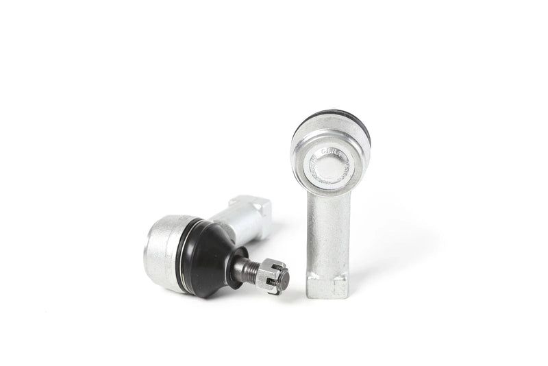 Toyota Camry Tie Rod End (2002-2006)